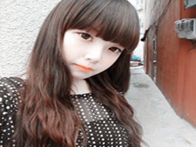 mr好色,奇幻冒险新体验，mr好色来袭-1